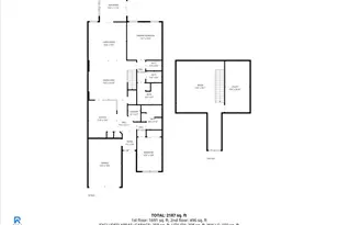 327 Melbourne Way, Souderton, PA 18964 - Photo 35