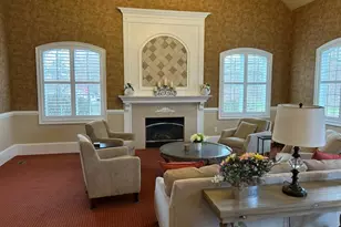 327 Melbourne Way, Souderton, PA 18964 - Photo 39