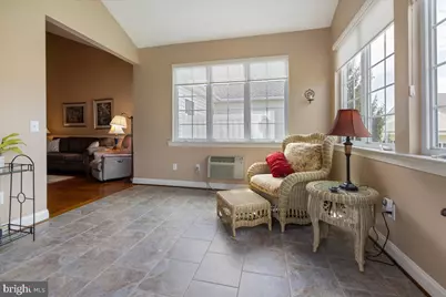 327 Melbourne Way, Souderton, PA 18964 - Photo 15