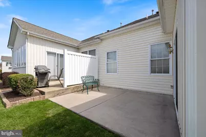 327 Melbourne Way, Souderton, PA 18964 - Photo 31