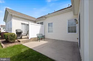 327 Melbourne Way, Souderton, PA 18964 - Photo 31