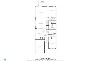 327 Melbourne Way, Souderton, PA 18964 - Photo 33