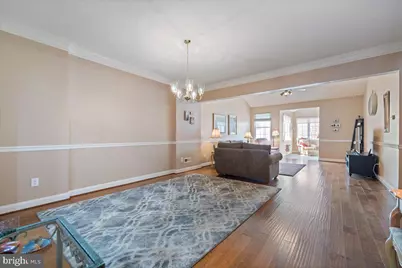 327 Melbourne Way, Souderton, PA 18964 - Photo 7