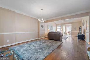 327 Melbourne Way, Souderton, PA 18964 - Photo 7