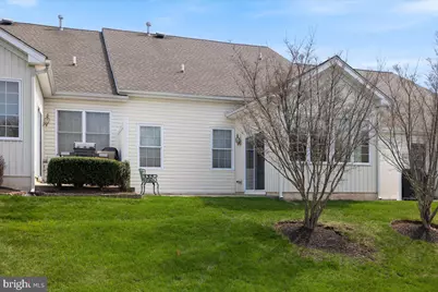 327 Melbourne Way, Souderton, PA 18964 - Photo 29