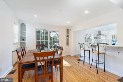 1208 Andover Road, Wynnewood, PA 19096 - Photo 13