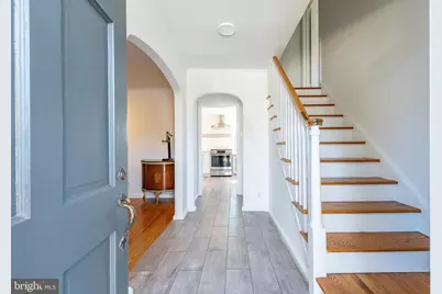 1208 Andover Road, Wynnewood, PA 19096 - Photo 7