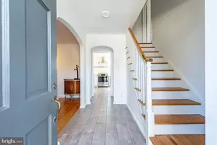 1208 Andover Rd, Wynnewood, PA 19096 - Photo 7