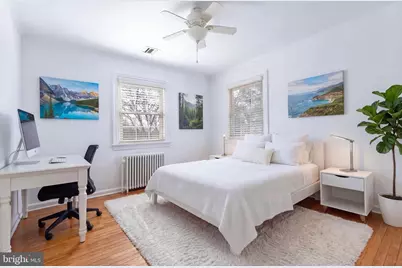 1208 Andover Road, Wynnewood, PA 19096 - Photo 21