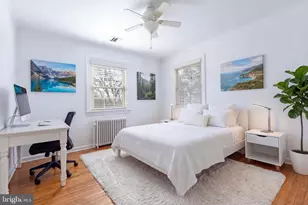 1208 Andover Rd, Wynnewood, PA 19096 - Photo 21