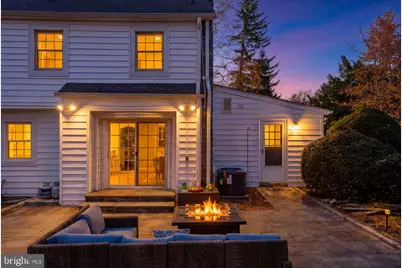 1208 Andover Road, Wynnewood, PA 19096 - Photo 27