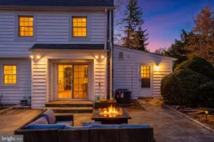 1208 Andover Rd, Wynnewood, PA 19096 - Photo 27