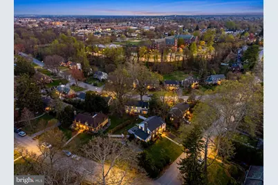 1208 Andover Road, Wynnewood, PA 19096 - Photo 31