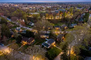 1208 Andover Rd, Wynnewood, PA 19096 - Photo 31