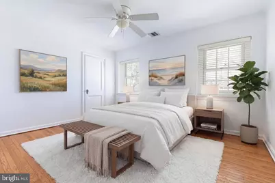 1208 Andover Road, Wynnewood, PA 19096 - Photo 19