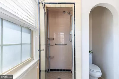 1208 Andover Road, Wynnewood, PA 19096 - Photo 25