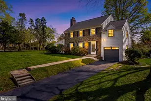 1208 Andover Rd, Wynnewood, PA 19096 - Photo 3