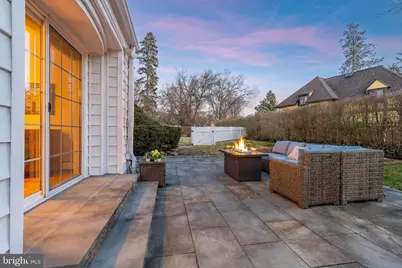 1208 Andover Road, Wynnewood, PA 19096 - Photo 29