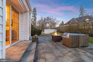 1208 Andover Rd, Wynnewood, PA 19096 - Photo 29