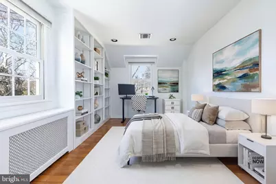 1208 Andover Road, Wynnewood, PA 19096 - Photo 17