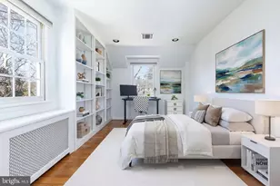 1208 Andover Rd, Wynnewood, PA 19096 - Photo 17