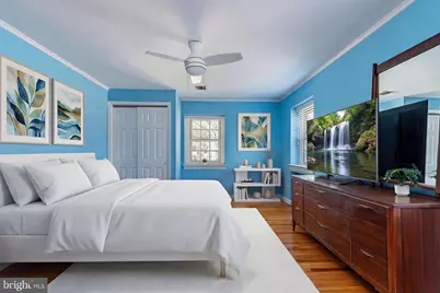 1208 Andover Road, Wynnewood, PA 19096 - Photo 23