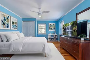 1208 Andover Rd, Wynnewood, PA 19096 - Photo 23