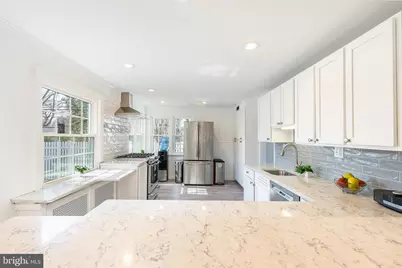 1208 Andover Road, Wynnewood, PA 19096 - Photo 9