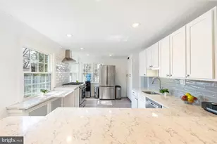 1208 Andover Rd, Wynnewood, PA 19096 - Photo 9