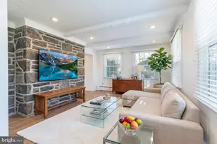 1208 Andover Rd, Wynnewood, PA 19096 - Photo 15