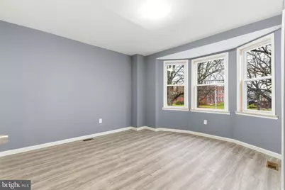 111 Hanover, Pottstown, PA 19464 - Photo 15