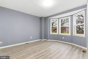 111 Hanover, Pottstown, PA 19464 - Photo 15