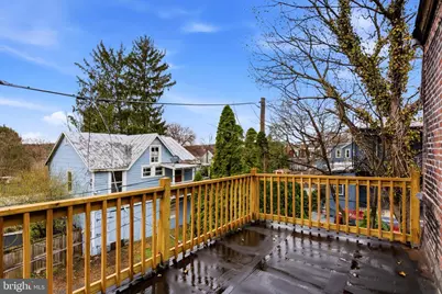 111 Hanover, Pottstown, PA 19464 - Photo 21