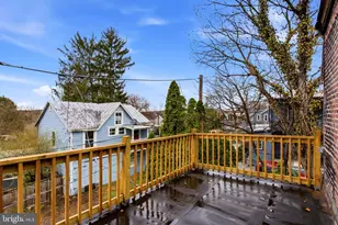 111 Hanover, Pottstown, PA 19464 - Photo 21