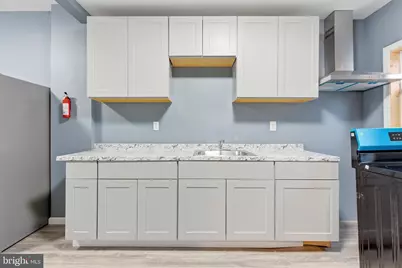 111 Hanover, Pottstown, PA 19464 - Photo 17