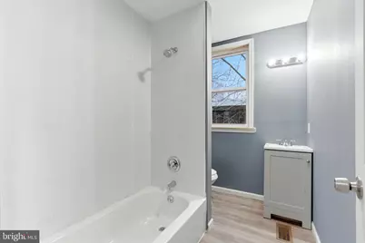 111 Hanover, Pottstown, PA 19464 - Photo 21