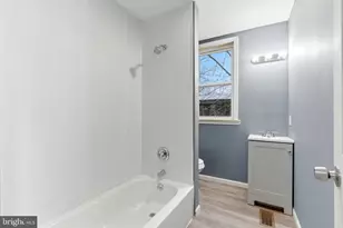 111 Hanover, Pottstown, PA 19464 - Photo 21