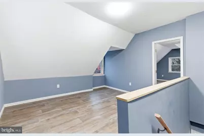 111 Hanover, Pottstown, PA 19464 - Photo 13