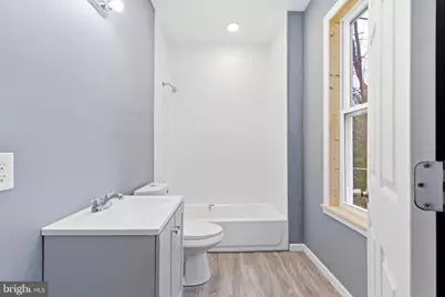 111 Hanover, Pottstown, PA 19464 - Photo 9