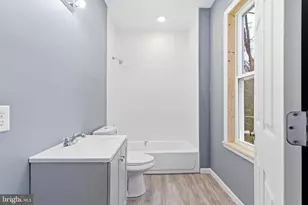 111 Hanover, Pottstown, PA 19464 - Photo 9