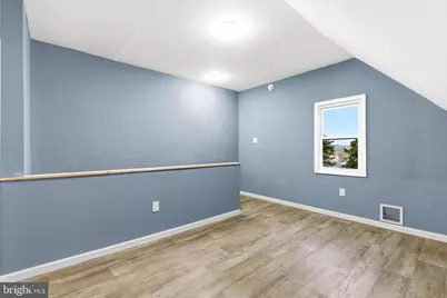 111 Hanover, Pottstown, PA 19464 - Photo 11