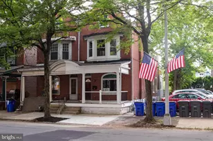 111 Hanover, Pottstown, PA 19464 - Photo 3