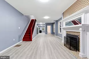 111 Hanover, Pottstown, PA 19464 - Photo 5