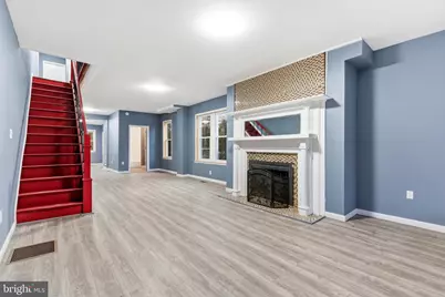 111 Hanover, Pottstown, PA 19464 - Photo 7