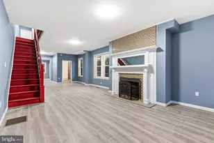 111 Hanover, Pottstown, PA 19464 - Photo 7