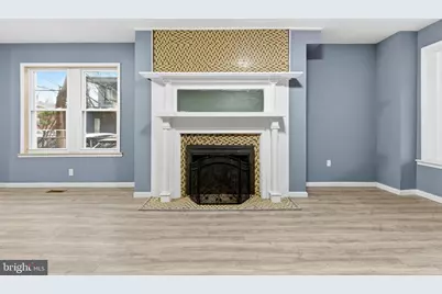 111 Hanover, Pottstown, PA 19464 - Photo 5
