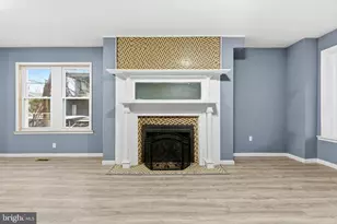 111 Hanover, Pottstown, PA 19464 - Photo 5