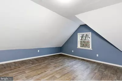 111 Hanover, Pottstown, PA 19464 - Photo 11