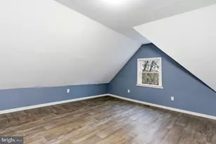 111 Hanover, Pottstown, PA 19464 - Photo 11