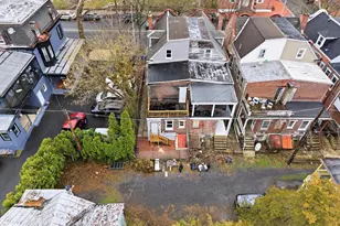 111 Hanover, Pottstown, PA 19464 - Photo 35